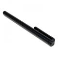 Stylus Pen Universal Android Android Smartphone Tablet Pena Pulpen Layar Sentuh Touch Screen Hp. 