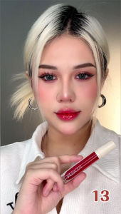 BUY 1 FREE 1 FOCALLURE FULL MAKEUP SET 24 Hours Waterproof Long Lasting Eyeliner 2 in 1 Eyebrow Pencil Korean Version Sunscreen Lip Gloss Glitter Lipstick Valentines Day Present Unforgettable Kiss