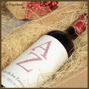 [The Fayshow] Vật liệu làm tổ bằng sợi đay 30g tổ chim yến/tổ chim yến bằng sợi