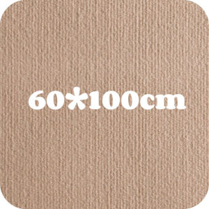 1/3M Cat Scratching Mat Large Trimmable Self-Adhesive Cat Scratching Car Sofa Protection Cats Scratcher