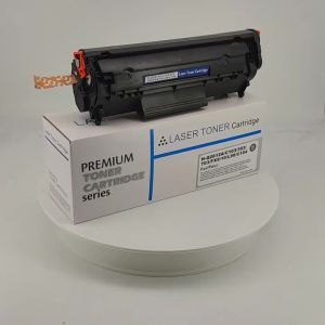 Applicable Ricoh SP210SF Powder SP210SU SP220Nw SP220SFNw SP220SNw Toner Cartridge