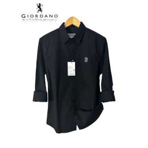 kameja panjang pria premium/kameja panjang giordano pria terbaru/kameja coco pria terlaris/kameja formalo  premium
