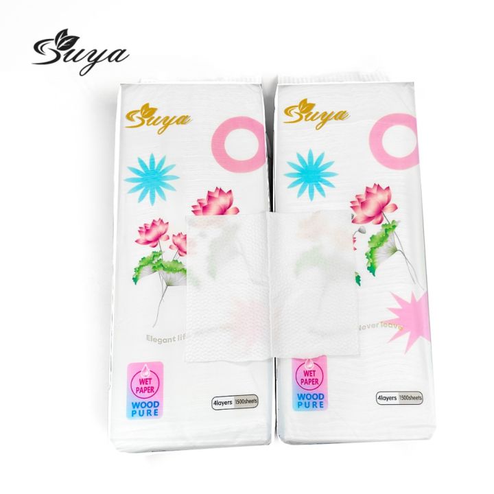 1PACK%201500sheets/1200sheets%20SUYA%20Facial%20Tissue%20HIGH%20QUALITY%20-%20Image%202