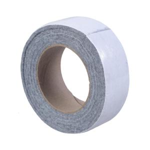 Multipurpose No-Wovening Farbic Window Strips Designs For Quick Moisture Absorption And Easy Installation Designs