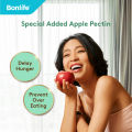 【Bonlife】Zen Youte Slim & Young Weight Loss Burn Fat Detox 排毒减肥王 (5g x 15 sachets). 
