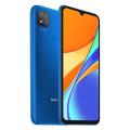 Điện Thoại Xiaomi Redmi 9C - Điện thoại XIAOMI REDMI 9C (4GB/128GB) - Hàng chính hãng- Pin cực khỏe, thiết kế thời thượng [ BH 12 tháng ]. 