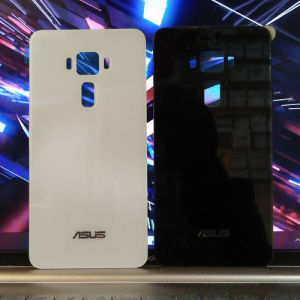 Asus Zenfone 3 ZE552KL Backdoor Backcase Tutup Belakang Casing