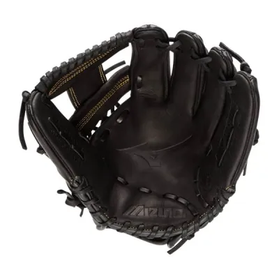 Mizuno Prime GMVP1151P4 Infield 11.5inch Youth Baseball Glove