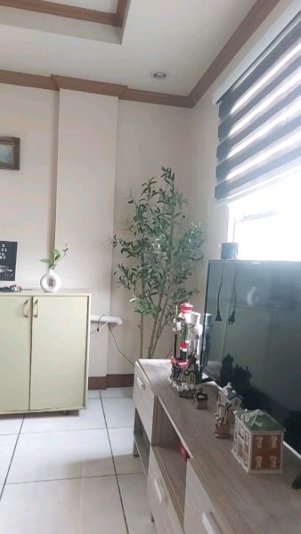 Buyer review video 3