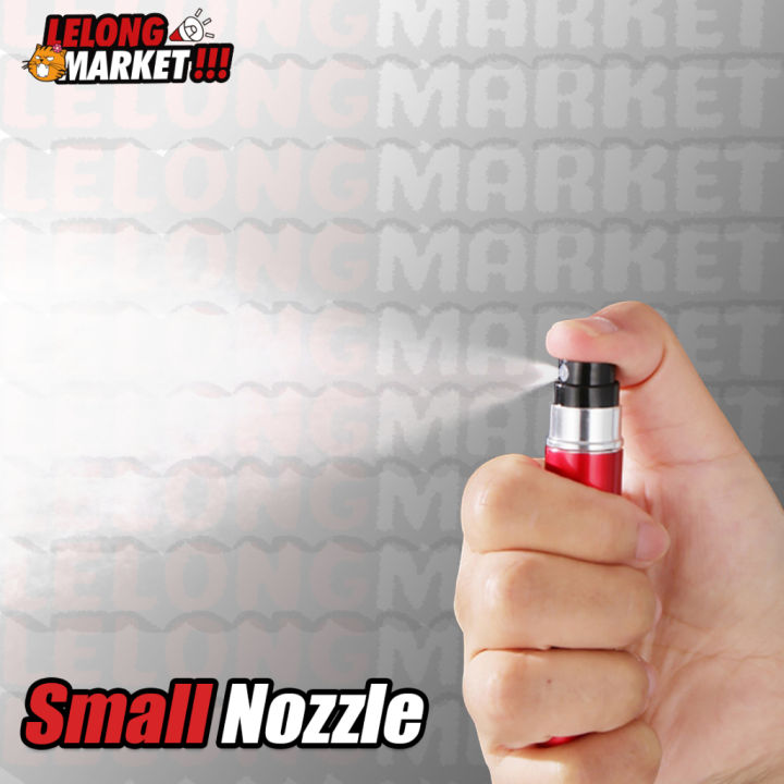 5ml%20Refillable%20Perfume%20Atomizer%20Spray%20Bottle%20Portable%20Mini%20Perfume%20Bottle%20Botol%20Minyak%20Wangi%20-%20Image%206