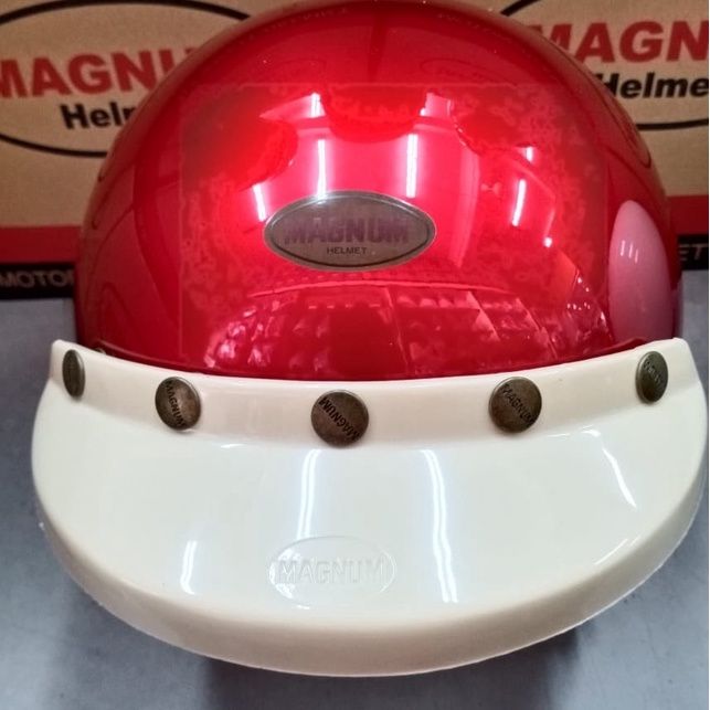 %E2%99%ADHelmet%20Magnum%20M9%205%20Button%20Original%2060cm%20Size%20L%20with%20Sirim%20Cert%20Topi%20Keledar%20Magnum%20%E5%A4%B4%E7%9B%94%E2%97%88%20-%20Image%204