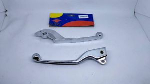 Handle Standar Chrome Vario150 & Vario125: Panduan Lengkap