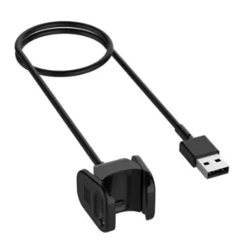 3 pin fitbit charger sale