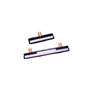 Nút Nguồn Ngoài Samsung S9 Nút Mở Nguồn Điều Chỉnh Tăng Giảm Âm Lượng New Linh Kiện Thay Thế