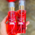 AMORA ALL ITEM | Skincare Spray Pemutih 100ml Krim Pemutih Nano 20gm Beetroots Soothing Organik ubi. 