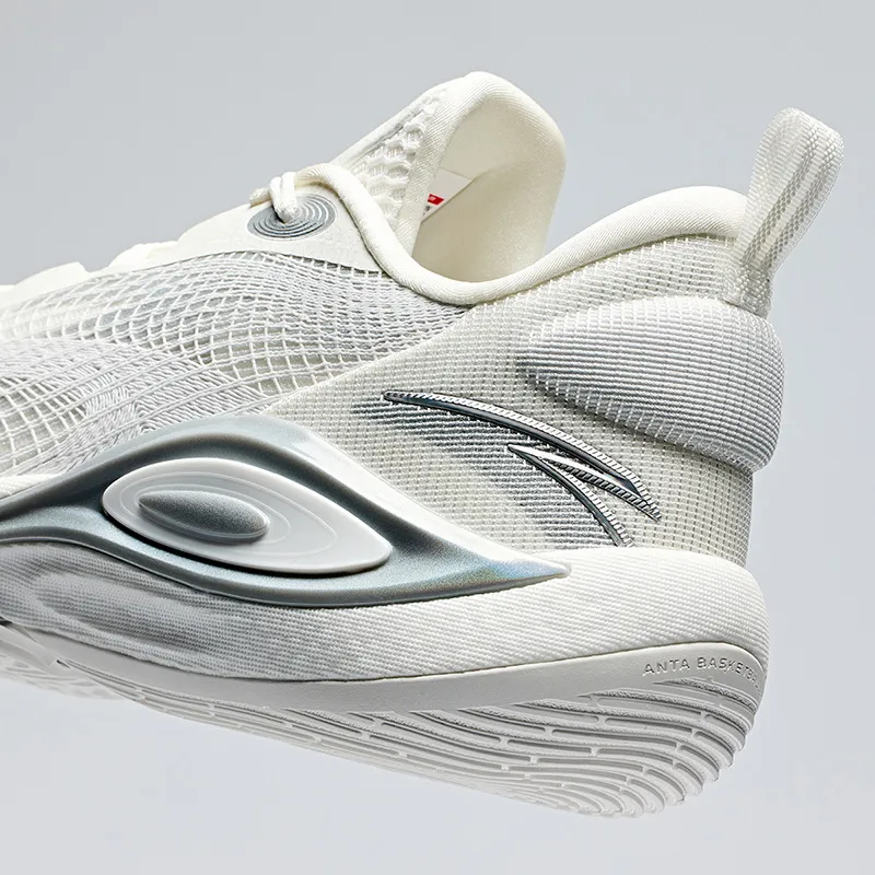 Anta Basketball Shoes Anta Kt Light ANTA Men Klay Thompson KT