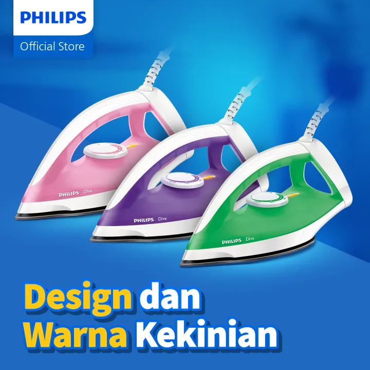 %5BEXTRA%20DISKON%2020K%5D%20VIOSLOT%20Setrika%20Kering%20Diva%20GC122/37%20Ungu%20-%20Setrikaan%20promo%20murah,%20Tapak%20Strika%20Anti%20Lengket,%20Tahan%20Lama%20-%20Image%206