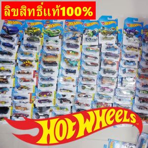กล่องใสใส่รถโมเดล ขนาด1:64 แบบเลโก้ ใสHotwheelTomica ชั้นวางโมเดล กล่องใส WD-6101