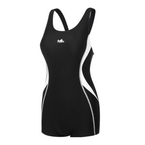 Yingfa bụng bao gồm và áo tắm giảm béo một mảnh với ngắn Bộ Đồ Tắm cho thanh thiếu niên cô gái