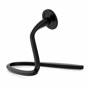 UTOPUS Linh hoạt Giá đỡ điện thoại từ tính Phổ quát Có thể điều chỉnh. Giá đỡ vòng từ tính Thực tế Có thể gấp lại. Giá đỡ điện thoại đa năng. Tất cả các dòng điện thoại có tính năng hút .