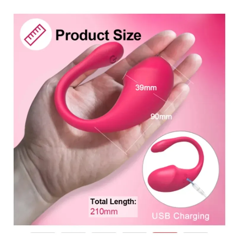 gril toy sex The 10 Best Sex Toys for Self-Pleasure, According to Sexperts main image 0