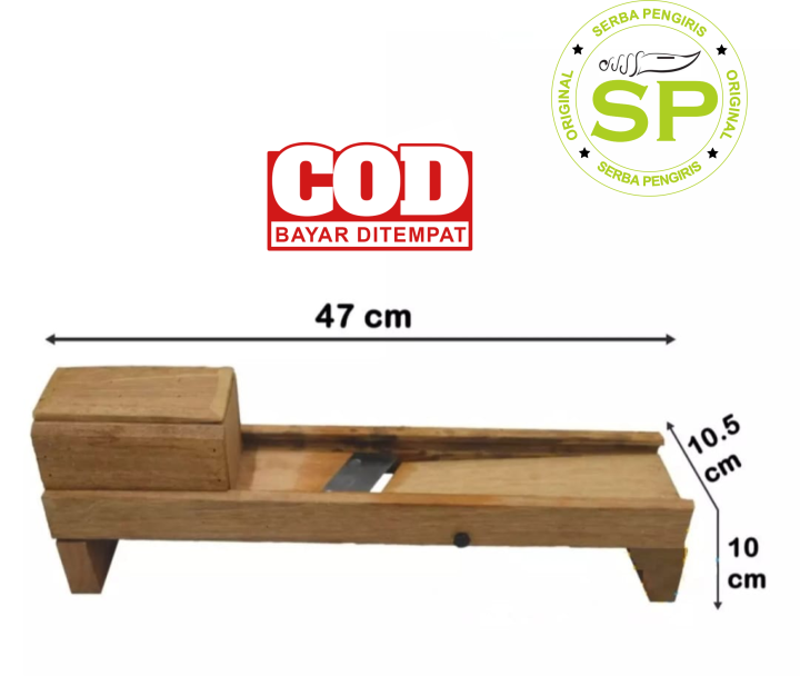 parutan mini parutan serbaguna parutan multifungsi parutan bawang parutan keju albama model parutan kc72hr