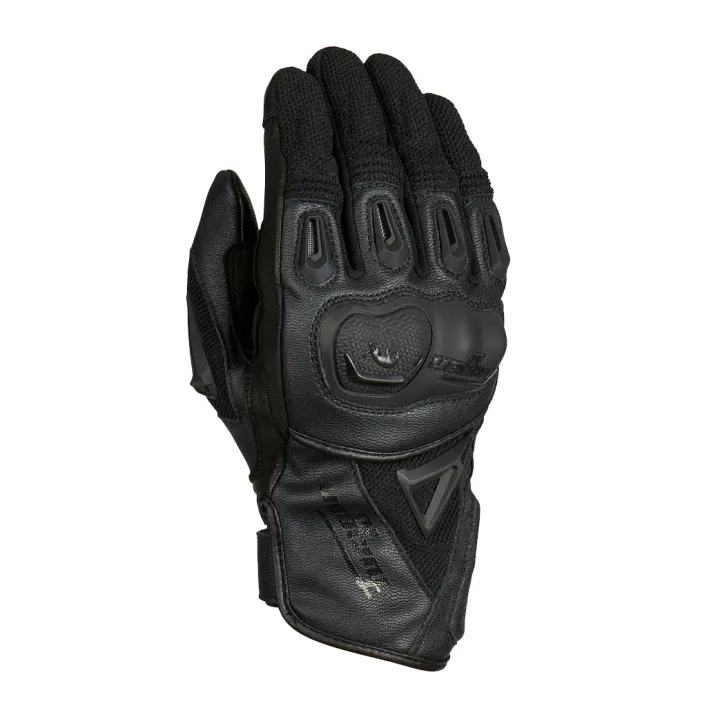 %E0%B8%96%E0%B8%B8%E0%B8%87%E0%B8%A1%E0%B8%B7%E0%B8%AD%20Furygan%20%E0%B8%A3%E0%B8%B8%E0%B9%88%E0%B8%99%20Volt%20%E0%B8%AA%E0%B8%B5%20Black/Black%20-%20Image%206