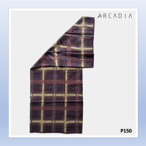 Pelikat Viral | Sarong Viral | Stitched | Ready Wear | #Sarong #Lungi