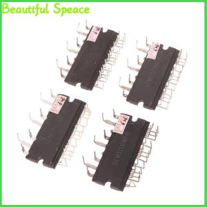 Beautiful SCM1225MF SCM1110MF SCM1242MF โมดูล IPM SCM1243MF