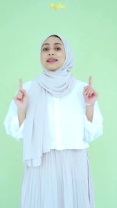 REGLOW SKINCARE ORIGINAL BPOM BY DR SHINDY BATAM