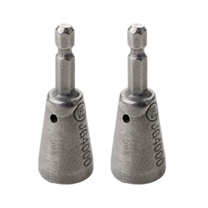 Round Cable Stripper With Adjustable Cutting Depth for Fast and Precise Jacket Removal Cable Stripper