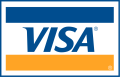 VCC Visa Virtual Credit Card 5 Tahun untuk Verifikasi Paypal. 