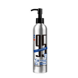 Xue diao Best pump fish oil for dogs and cats Proved 4 weeks rapid hair growth and recoveries.  >95% fish oil purity high in Omega 3 no contaminations.