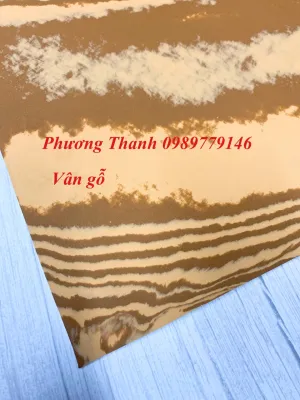 XỐP BITIS MÚT XỐP XỐP MÀU 3mm khổ 40x50cm