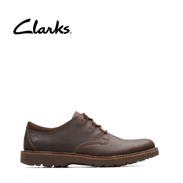 Clark lazada clearance