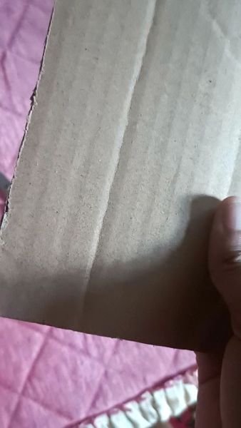 Buyer review video 2