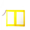 Brand new 3.7V 12000mAh CHUWI Hi12 CWI520 Dual System Laptop Tablet PC 30160190 2 Wire Welcome to Our Store. 