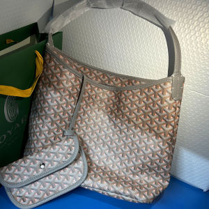 New Hobo Underarm Bag Zip Shopping Bag Handbag Mother and Child Bag tote Shoulder Bag