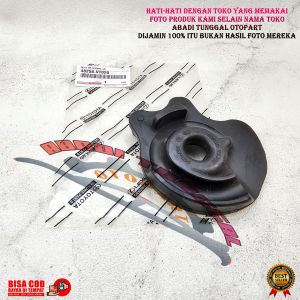 TATAKAN PER KEONG BELAKANG ATAS TOYOTA INNOVA ZENIX 1PCS