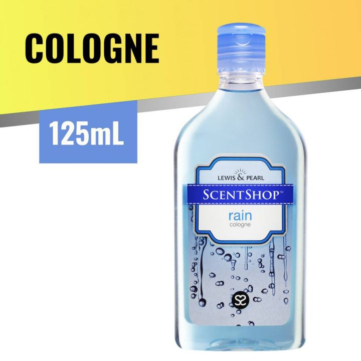 Scentshop Scented Shop Lewis And Pearl Scent Shop Cologne New York