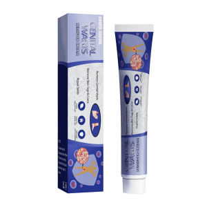 Ubat Buang Kutil Ketuat Tahi Lalat Biji Kolestrol Painless Wart Treatment Cream Wart Removal Ointment Skin Tag Remover