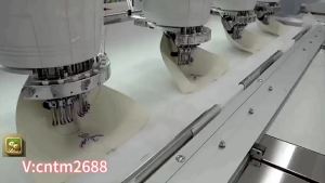 Spot A baseball cap outdoor sun protection face enhancing small sun hat mens and womens casual sports duck tongue hat casual