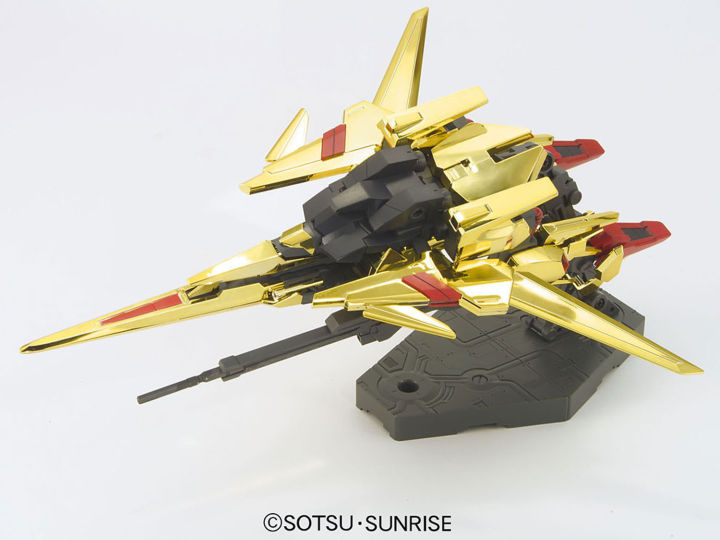 Gundam%20JP%20-%20%20HG%20/144%20MSN-001%20Delta%20Gundam%20-%20Image%203
