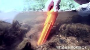 Bán Chạy GP POINTER II  Que định vị kim loại chống nước tìm kho báu ngoài trời máy dò kim loại mini