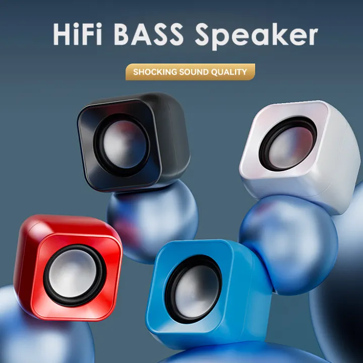 %E3%80%90Best%E3%80%91Portable%20Luxury%202.0%20Multimedia%20Speaker%209D%20Hi-Fi%20Rock%20Bass%20Surround%20Computer%20Speaker%20with%203.5mm%20AUX%20Connection%20Wired%20USB%20Speaker%2010W%20Dual%20Speaker%20Sound%20Bar%20Pembesar%20Suara%20Audio%20Speaker%20Pembesar%20Suara%E9%9F%B3%E5%93%8D%20%E9%9F%B3%E7%AE%B1%20-%20Image%206