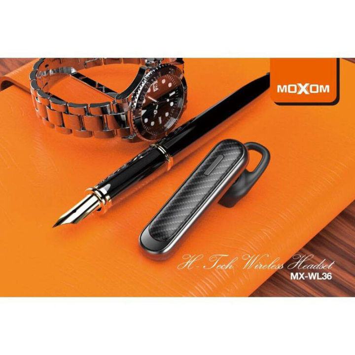 MOXOM%20MX-WL37%20Wireless%20V5.1%20Bluetooth%20Headset%20HD%20Voice%20-%20Image%205