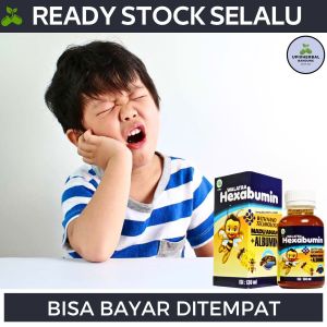 Obat Sakit Gigi Anak Obat Gigi Anak Ngilu Obag Gigi Berlubang Pada Anak Obat Pereda Sakit Gigi Obat Cepat Atasi Sakit Gigi Anak Obat Karies Gigi Obat Impasksi Gigi Obat Periodontitiis Obat Khusus Penanganan Sakit Gigi Anak Dengan Walatra Hexabumin