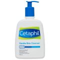 Sữa rửa mặt Cetaphil 500ml. 