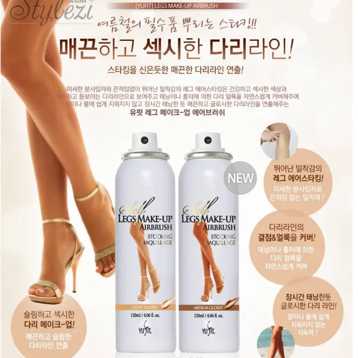 T%E1%BA%A5t%20Phun%20YUFIT%20H%C3%A0n%20Qu%E1%BB%91c%20,%20X%E1%BB%8Bt%20Che%20Khuy%E1%BA%BFt%20%C4%90i%E1%BB%83m%20Ti%E1%BB%87n%20L%E1%BB%A3i,%20L%C3%A0m%20%C4%90%E1%BB%81u%20M%C3%A0u%20Da%20-%20Image%205