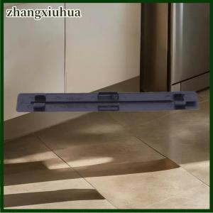 zhangxiuhua Roof Rail Clip Parts Replacement Rack Moulding Cover For SWIFT Roof Rack Bars Hole Top Moulding Clip Cover 10-16